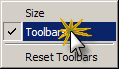 tuner right mouse
