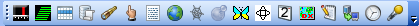 4-4 Toolbar