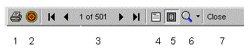labeltoolbar