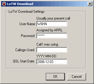 lotwdownload